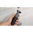 PHILIPS BG3010 Bodygroom Series 3000 shaver