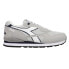 Diadora N.92 Lace Up Mens Size 9 M Sneakers Casual Shoes 173169-75040