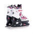 TEMPISH Rebel Ice T Girl Ice Skates