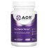 Advanced Orthomolecular Research AOR, Mag Malate Renew, 120 растительных капсул