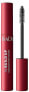 Mascara - IsaDora IsaDora Build-up Extra Volume Mascara 01 - Super Black