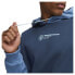 PUMA MCFC Football Culture hoodie