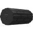 FLEXIR Vibrating Foam Roller