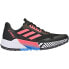 Кроссовки Adidas Terrex Agravic Flow 2