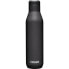 CAMELBAK Wine Bottle 25 750ml