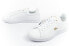 Buty sportowe Lacoste Carnaby Pro [40216]