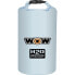 WOW STUFF H2O Proof Dry Sack 30L