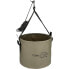 MIKADO Collapsible Bucket