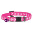 TRIXIE Cat Elastic Collar