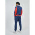 UMBRO Kanchenjunga Tracksuit