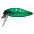 SWIMY Bug Floating crankbait 2g 28 mm