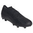 Adidas X Crazyfast.2 FG M GY7424 football shoes