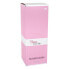 Mauboussin Mauboussin Rose Pour Elle 100 ml eau de parfum für Frauen