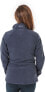 Hi-Tec Polar damski LADY HENIS Navy r. XL