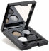 Sensilis Quatro Eye Shadow