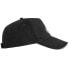 KRUSKIS Services And Repairs Cap