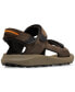 Men's Trailstorm Hiker 3-Strap Sandals