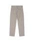 B by Big Boys Linen Blend Pants