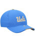 Men's Blue UCLA Bruins 2021 Sideline Classic99 Performance Flex Hat