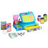 CYP BRANDS Peppa Pig Cash Register