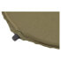 ROBENS Campground 38 Mummy Mat