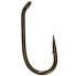 TIEMCO TMC-508 Fly Hook