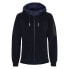 SEA RANCH Kiki hoodie