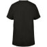 MISTER TEE Malibu short sleeve T-shirt