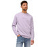 SALSA JEANS 21008627 sweatshirt