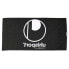 UHLSPORT Logo Towel