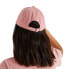 ELLESSE Tinar Cap