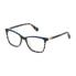 FURLA VFU498V5309SX glasses