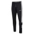 HUMMEL Legacy Agility LSS Tracksuit Pants