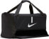 Nike Torba Sportowa Academy Team czarna r. M