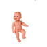 BERJUAN Newborn Child 30 cm