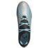 Adidas X Crazyfast Messi.3 TF M IE4074 football shoes