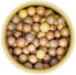 Beauty Powder Pearls Bronzing