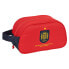 SAFTA Spanish Soccer Team Wash Bag