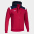 JOMA Toledo Jacket