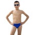 FASHY 263450 Swimming Brief