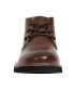 Ботинки Deer Stags Ballard Chukka Boots