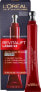 Anti Age Augencreme Revitalift Laser X3, 15 ml