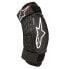 ALPINESTARS Bionic Action Kickstart Junior elbow guards