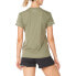 2XU Aero short sleeve T-shirt