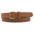 LEVIS ACCESSORIES Calypso Belt