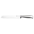 MASTERCLASS KCMCSSBREAD 20 cm Baker Knife