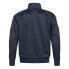 LONSDALE Pember Tracksuit