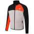 Dare2B Except III Core Stretch full zip fleece