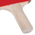 SPOKEY TRAINING 81918 table tennis bats