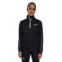 SWIX Cross jacket